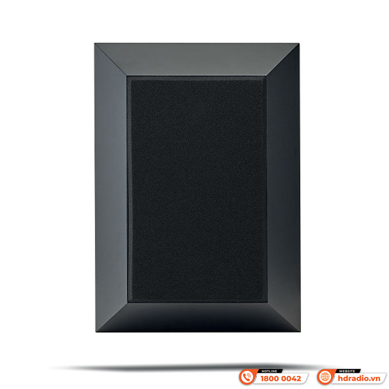 Loa Focal Theva Surround (Bass 16.5, 100W, 89dB, 8Ohms, 80Hz - 28kHz)-2