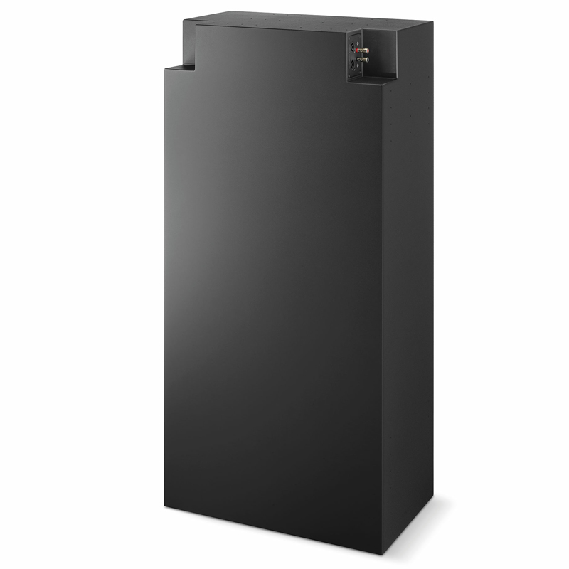 Loa Focal Utopia Cinema SUB, Bass 33cm x2, Độ nhạy 95 dB-4