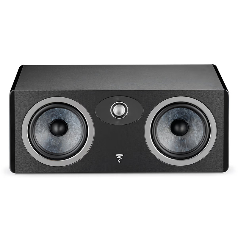 Loa Focal Vestia Center (Độ nhạy 91.5dB, Tần số 58Hz - 30kHz) Loa Focal Vestia Center (Độ nhạy 91.5dB, Tần số 58Hz - 30kHz)