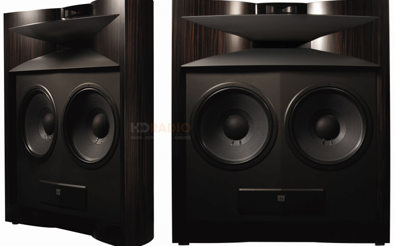 Loa JBL Everest DD66000