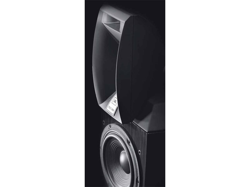 Loa đứng JBL 1400 Array