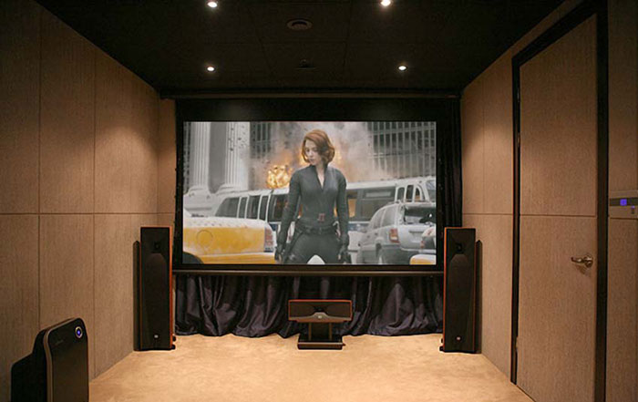 loa-jbl-studio-580-1