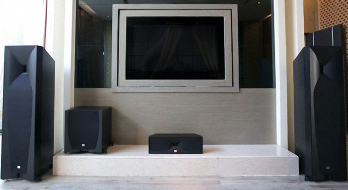 loa-jbl-studio-580-3