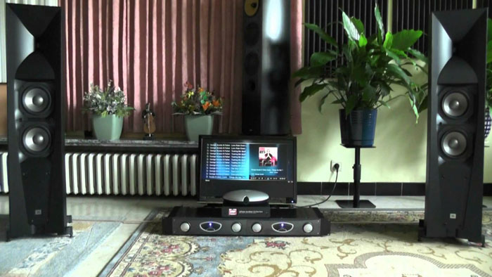 loa-jbl-studio-580-4