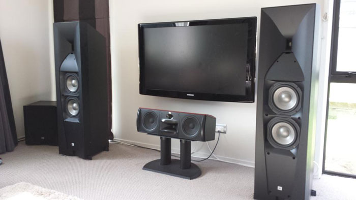 loa-jbl-studio-580-5