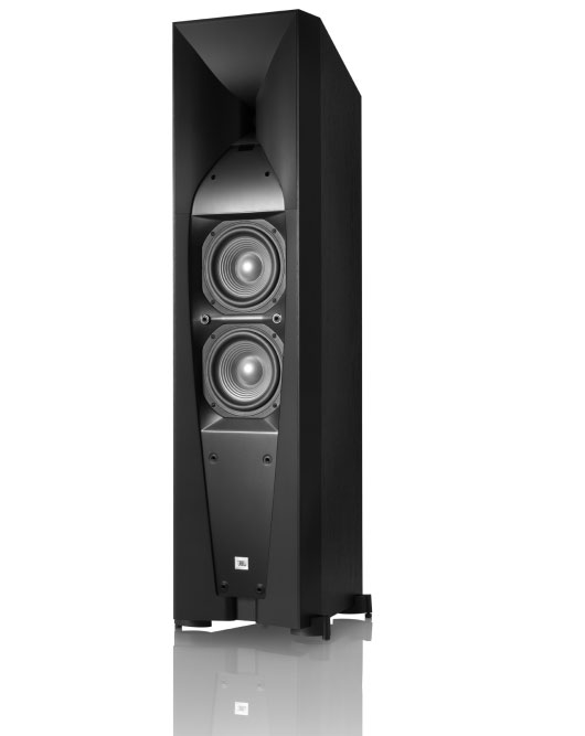 loa-jbl-studio-580-den
