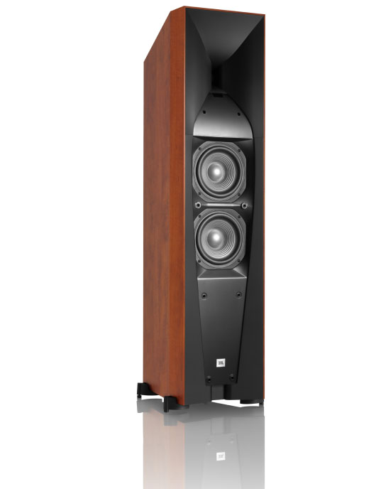 loa-jbl-studio-580-vang