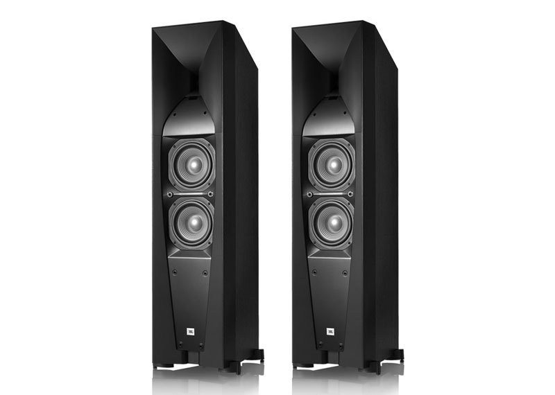 loa-jbl-studio-580