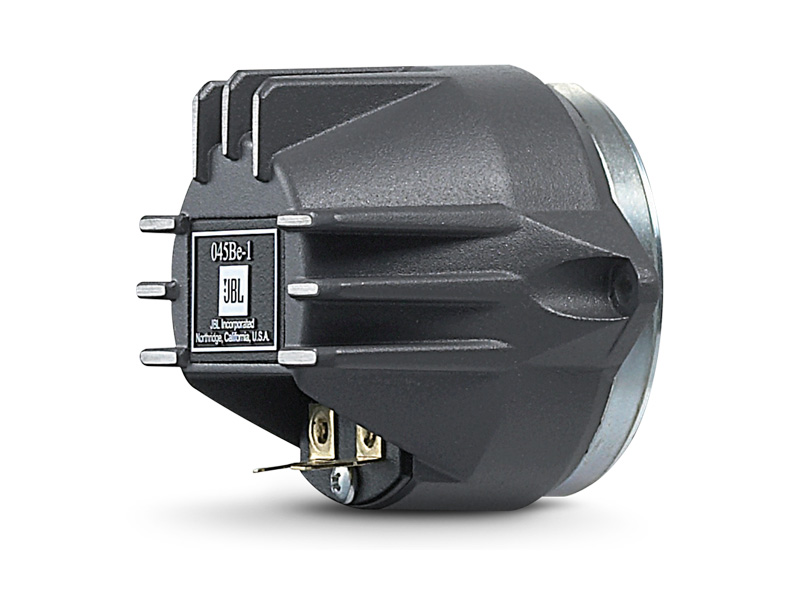 Loa đứng JBL K2 S9900