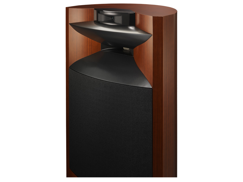 Loa đứng JBL K2 S9900