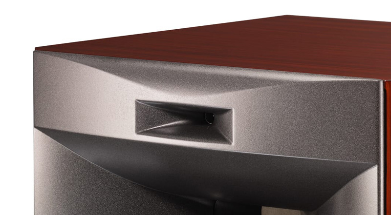 Loa đứng JBL S3900