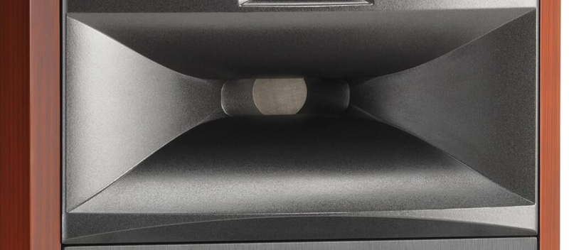 Loa đứng JBL S3900