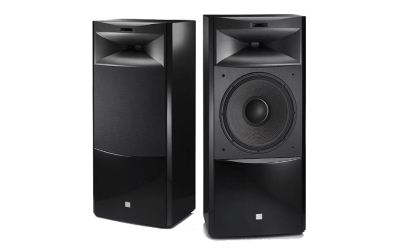 Loa đứng JBL S4700 