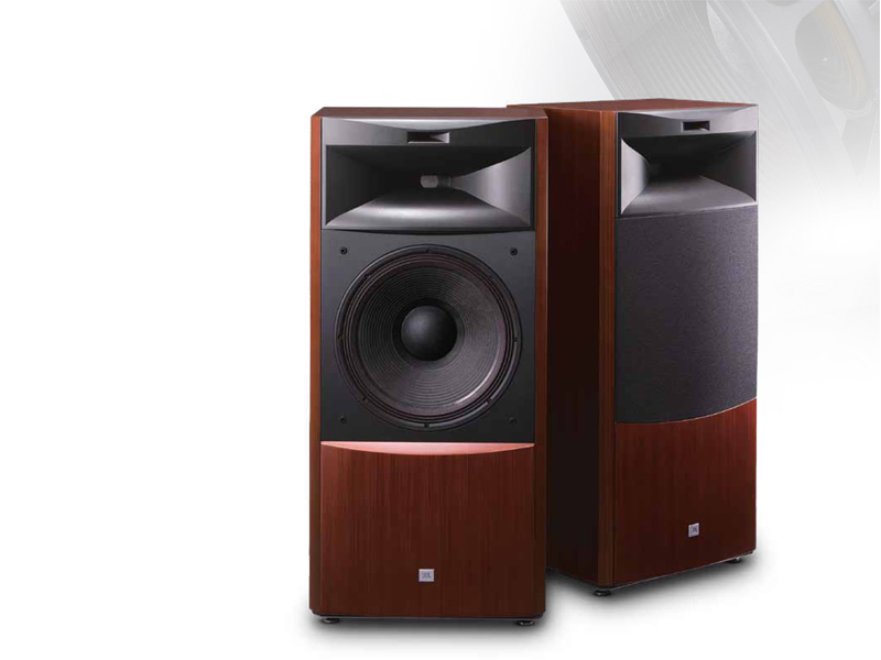 Loa đứng JBL S4700 