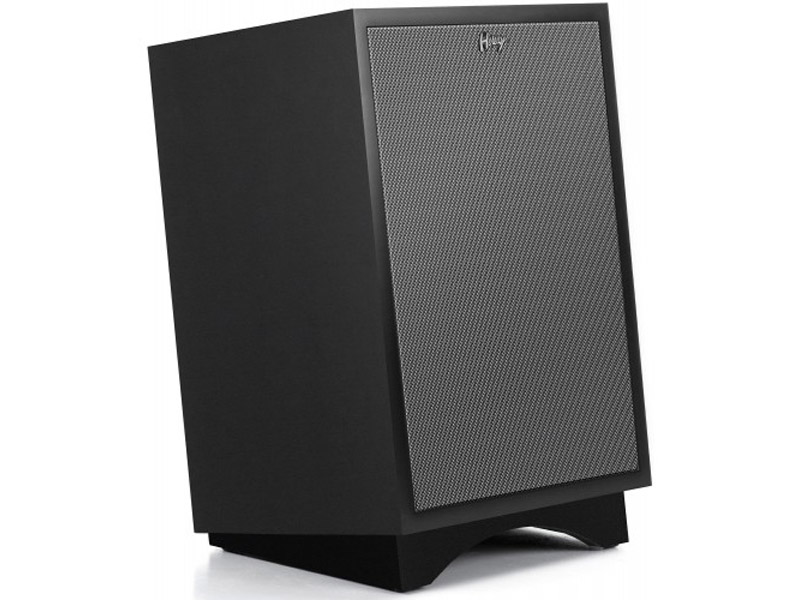 Loa Klipsch Capital Heresy III