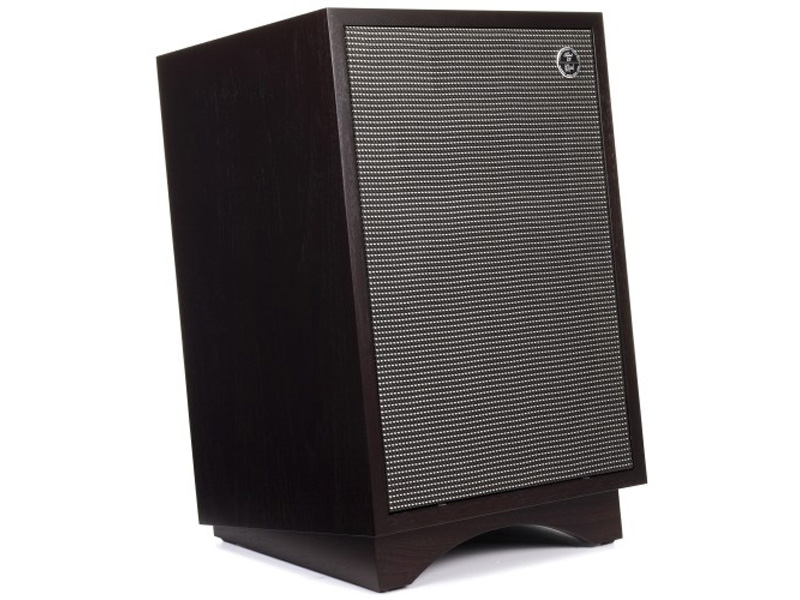 Loa Klipsch Capital Heresy III