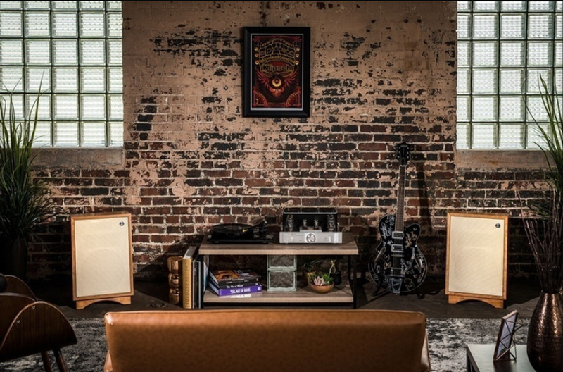 loa-klipsch-capital-heresy-iii-2