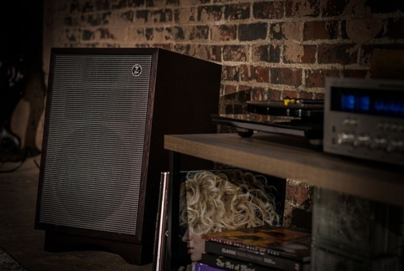 loa-klipsch-capital-heresy-iii-3