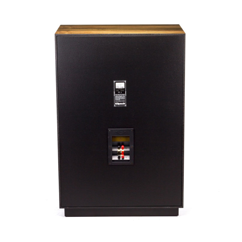 loa-klipsch-cornwall-iii-70th-anniversary-edition-2