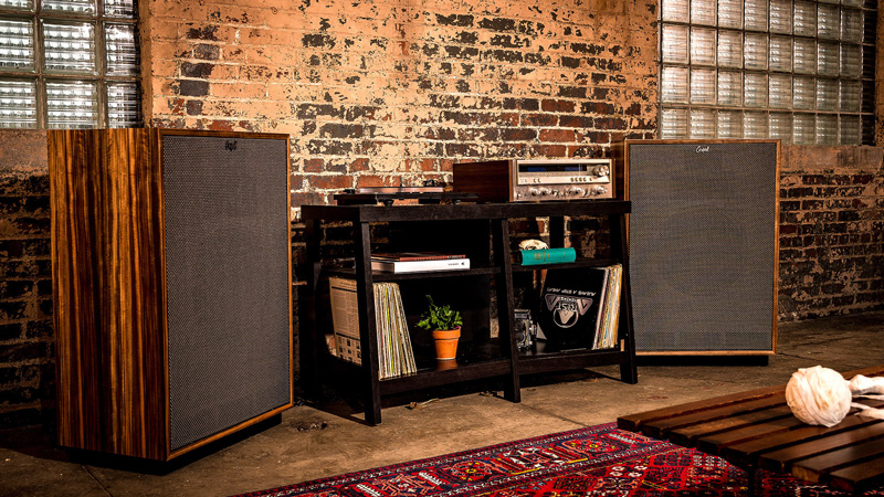 loa-klipsch-cornwall-iii-70th-anniversary-edition-4