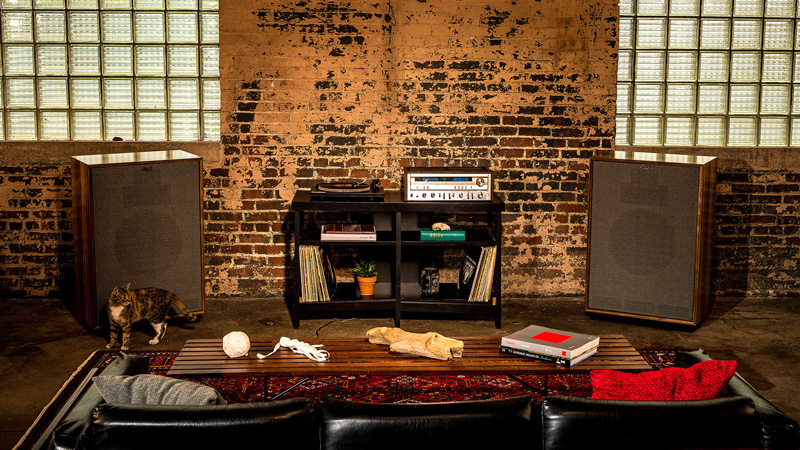 loa-klipsch-cornwall-iii-70th-anniversary-edition-6