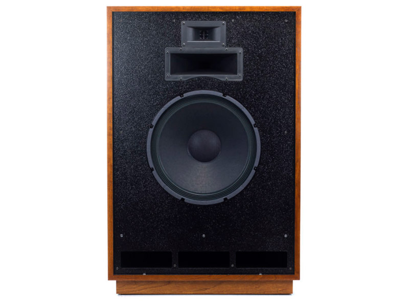 Hệ thống Loa Klipsch Cornwall III