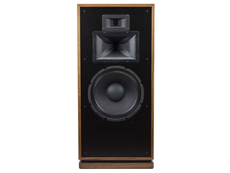 Loa Klipsch Forte III