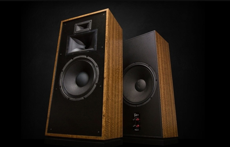 loa-klipsch-forte-iii-10