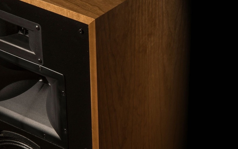 loa-klipsch-forte-iii-11