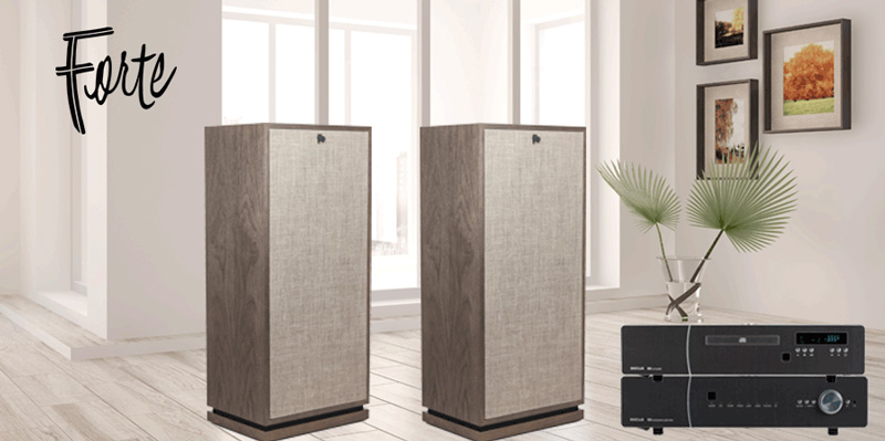 loa-klipsch-forte-iii-2