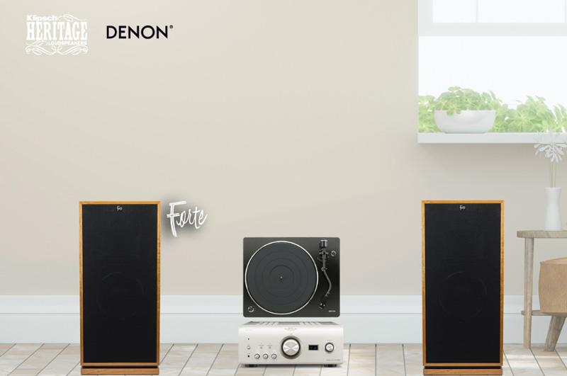 loa-klipsch-forte-iii-3