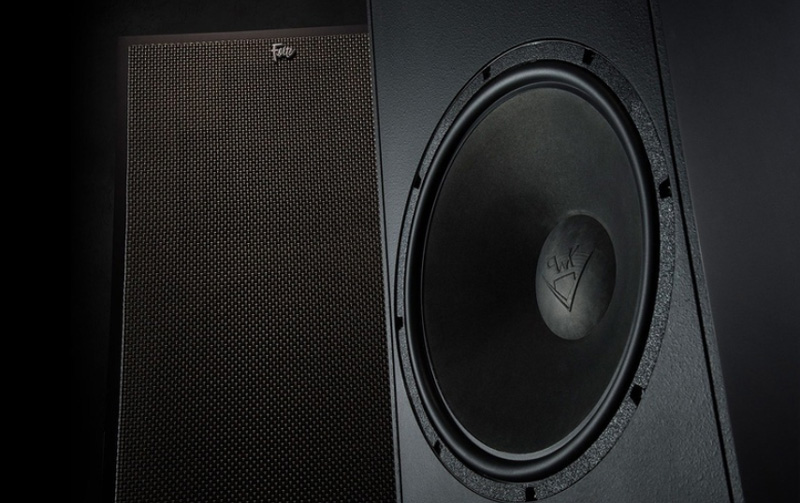 loa-klipsch-forte-iii-7