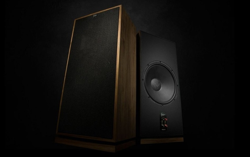 loa-klipsch-forte-iii-8