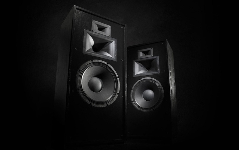 loa-klipsch-forte-iii-9