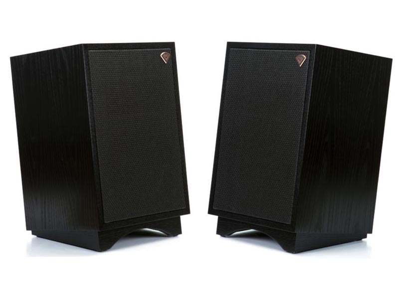 Loa đứng Klipsch Heresy III
