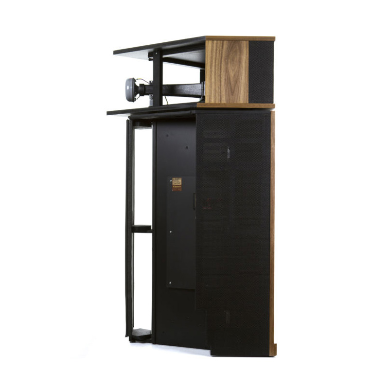 loa Klipsch Horn AK5