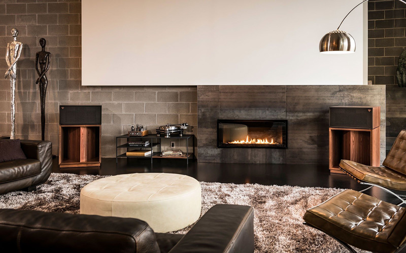 loa-klipsch-la-scala-ii-1