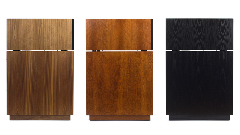 loa-klipsch-la-scala-ii-2