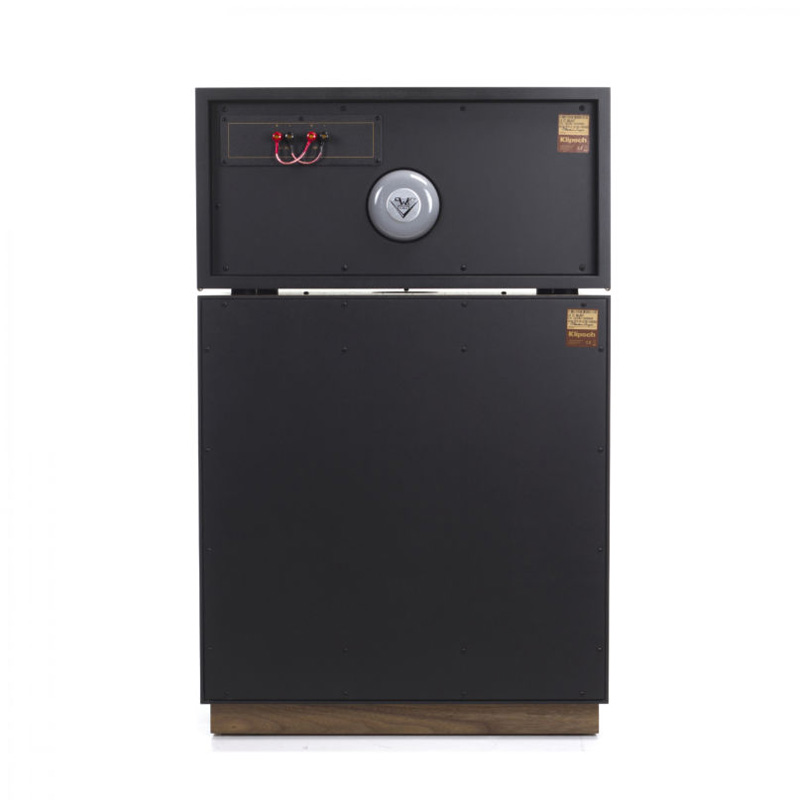 loa-klipsch-la-scala-ii-4