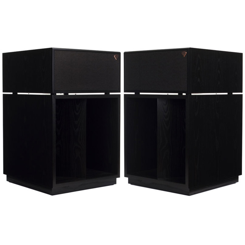 loa-klipsch-la-scala-ii-5