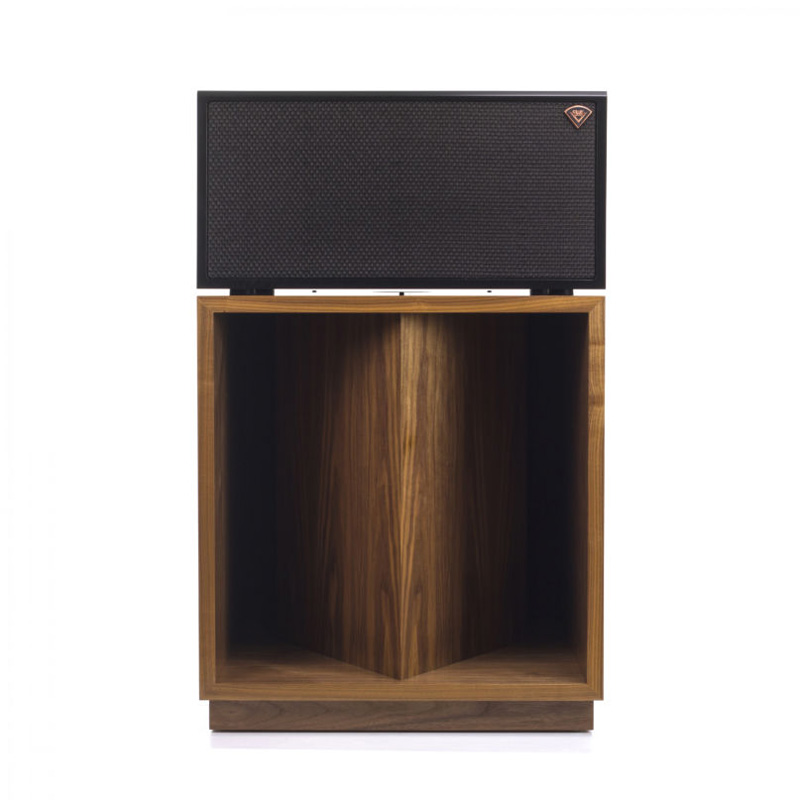 loa-klipsch-la-scala-ii-6