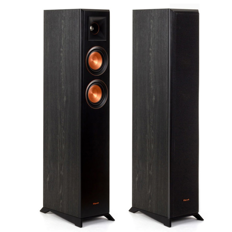 Loa Klipsch RP4000F