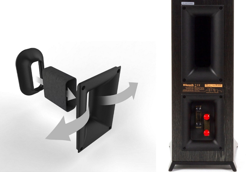 cong thoat hoi dang hong ken