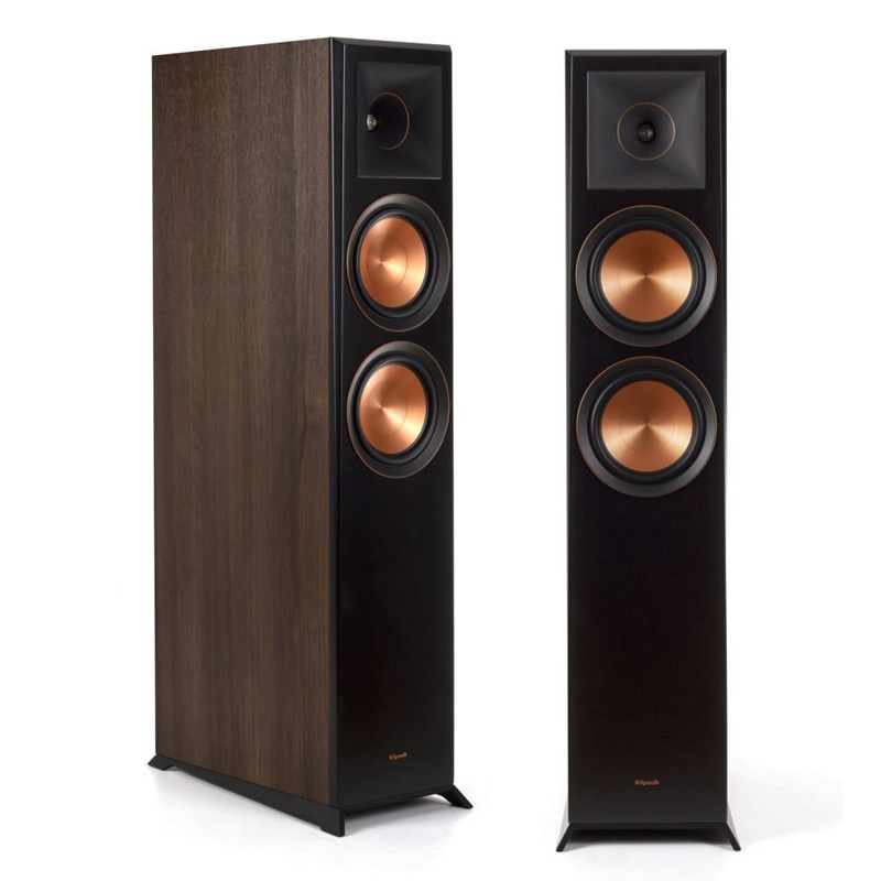 Loa Klipsch RP6000F