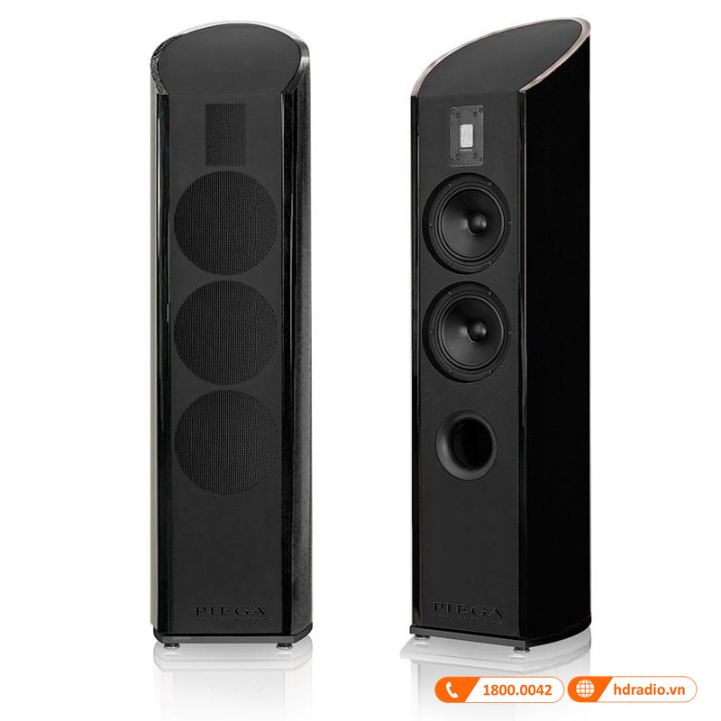 danh gia loa piega class 402 black piano
