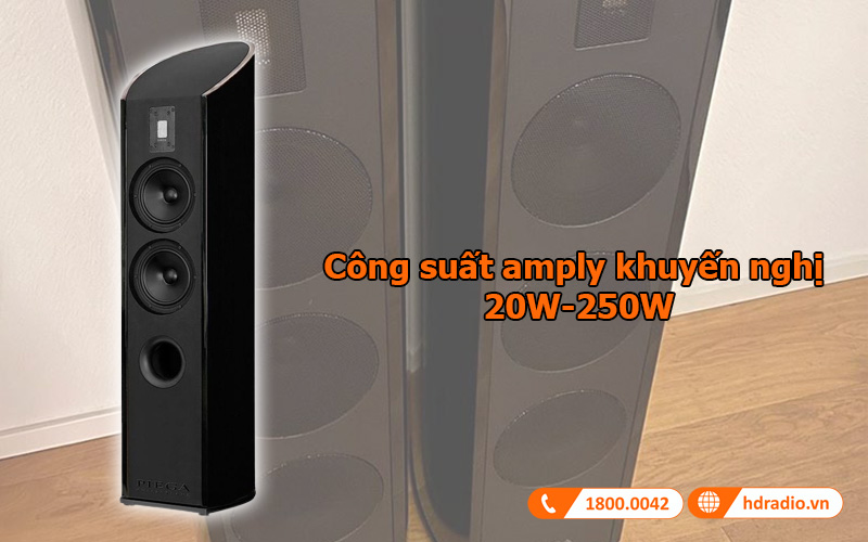 cong suat amply loa piega classic 402 black piano