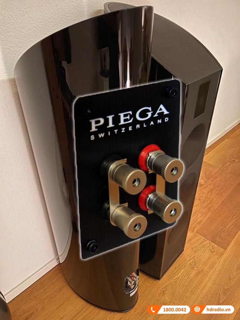 ket noi loa piega classic 402 black piano