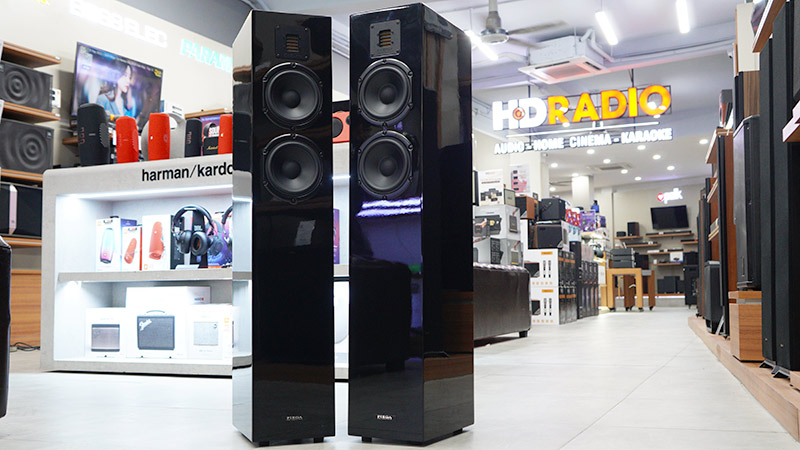 anh thuc te loa piega classic 5.0