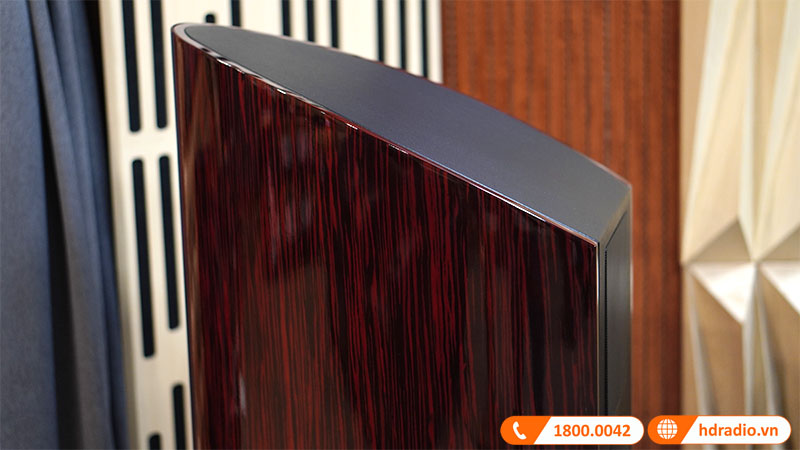 anh-loa-piega-80-2-moi-10