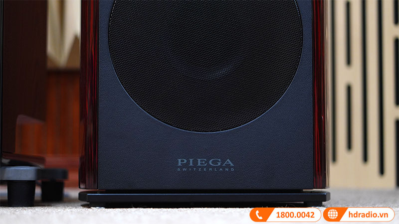 anh-loa-piega-80-2-moi-5